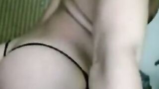 Culoncito Twink on Webcam