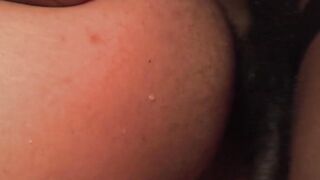 Amateurs Marcus Labronx and Derek Cline fucked by Devin Trez
