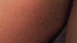 Amateurs Marcus Labronx and Derek Cline fucked by Devin Trez