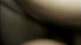 Amateur Asian Daddy and His Boy 2