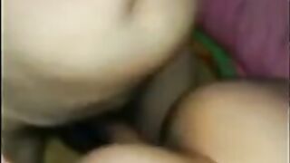 Amateur Asian Daddy and His Boy 2