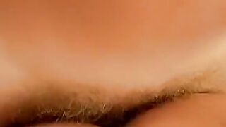 Young gay sailors suck hard cock before anal drilling