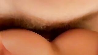 Young gay sailors suck hard cock before anal drilling