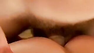 Young gay sailors suck hard cock before anal drilling