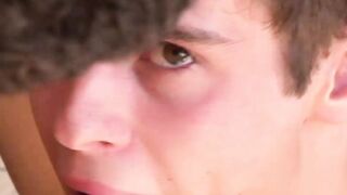 Manuel Rios And Keanu Faria - Oral