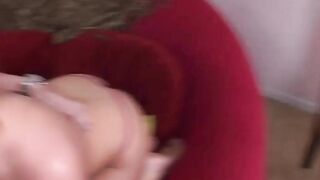 Horny teenage porno babes find some dudes for sex orgy