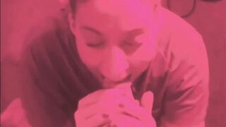 Covering cougar Hoe with Cum 2020 Compilation