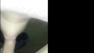 Covering cougar Hoe with Cum 2020 Compilation