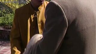 Estelleandfriends: Dolly Golden, French pornstar 90'