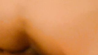 Compiled Rough Sex...