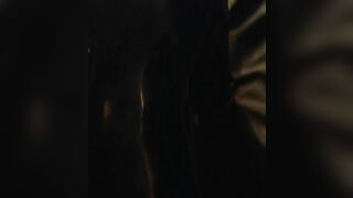 point of view Minet Rubber Older Russian Reifen Oral Tief Throut Russisch
