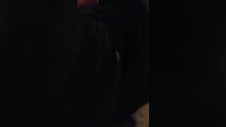 Oral, Minet, Russian Older, Pvc, Bdsm, Booty