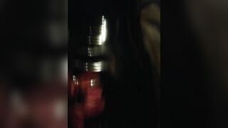 Oral, Minet, Russian Older, Pvc, Bdsm, Booty