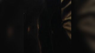 Oral, Minet, Russian Older, Pvc, Bdsm, Booty