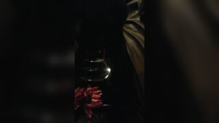 Oral, Minet, Russian Older, Pvc, Bdsm, Booty