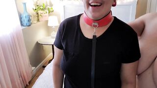 Ex-Wife Dominates Wifey 2hotwives.live