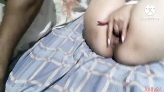 moments of mastubation and yummy cumshots