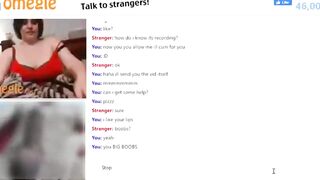 Mutual Masturbation Film