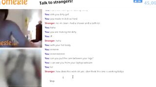 Mutual Masturbation Film