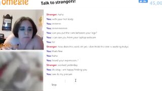 Mutual Masturbation Film