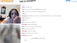 Mutual Masturbation Film