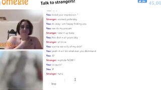 Mutual Masturbation Film