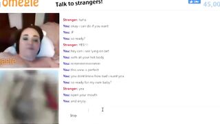 Mutual Masturbation Film