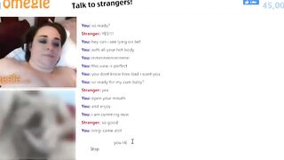 Mutual Masturbation Film