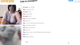 Mutual Masturbation Film