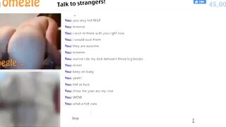 Mutual Masturbation Film