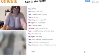 Mutual Masturbation Film