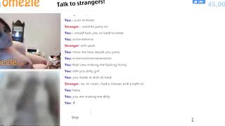 Mutual Masturbation Film