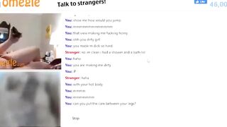 Mutual Masturbation Film