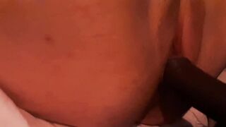 NEXT DOOR Neighbour Hard Private YOUNG LOVERS Hardcore 2021