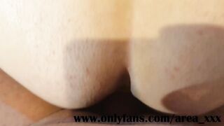 I banged my friend's ex-wife and this happens!Join our fan