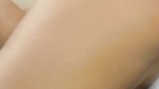 Stepmom Cherie De Ville hot pussy eating and facesitting