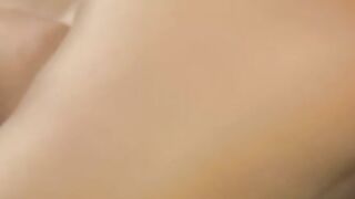 Stepmom Cherie De Ville hot pussy eating and facesitting