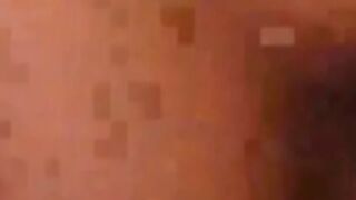 Horny teen pussy drilled reverse cowgirl style after hot BJ