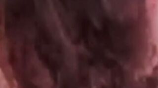 Horny teen pussy drilled reverse cowgirl style after hot BJ
