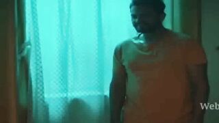 Utha Le Jaunga Part 1 2025 Ullu Web Series