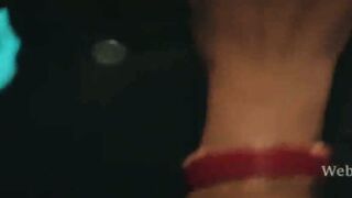 Utha Le Jaunga Part 1 2025 Ullu Web Series