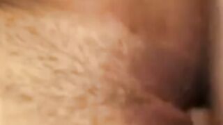 Horny teen Lilly Lovely pussy licked before hot deepthroat