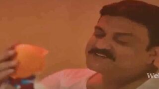 Payal Part 01 2025 Ullu Web Series