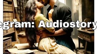 Maa ki pyar ki taqat New Sex Story 2024 maa ki chudai ki kahani