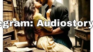Maa ki pyar ki taqat New Sex Story 2024 maa ki chudai ki kahani
