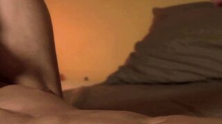 Billy Rubens And Darius Ferdynand