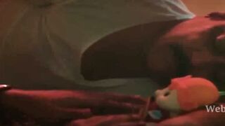 Sona Part 02 2024 Ullu Web Series 4