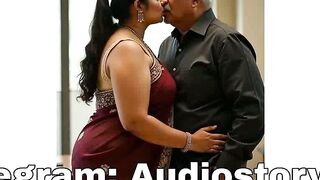 Maa ko Teacher ne choda New Sex Story 2024 maa ki chudai ki kahani