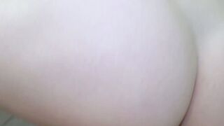 Arietta Adams and Valentina Jewels suck stepbrother dick