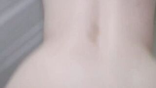 Arietta Adams and Valentina Jewels suck stepbrother dick